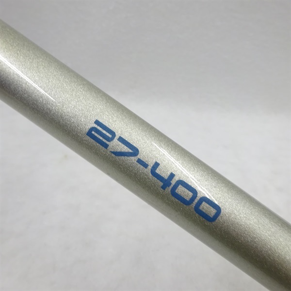 エクシーダーサーフ２７－４００